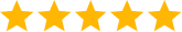Ratings